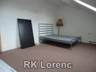 Obrázek k zakázce č.: 571043