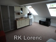 Obrázek k zakázce č.: 571043