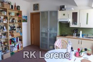 Obrázek k zakázce č.: 571043