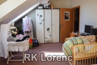 Obrázek k zakázce č.: 571043