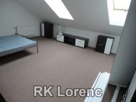 Obrázek k zakázce č.: 571043