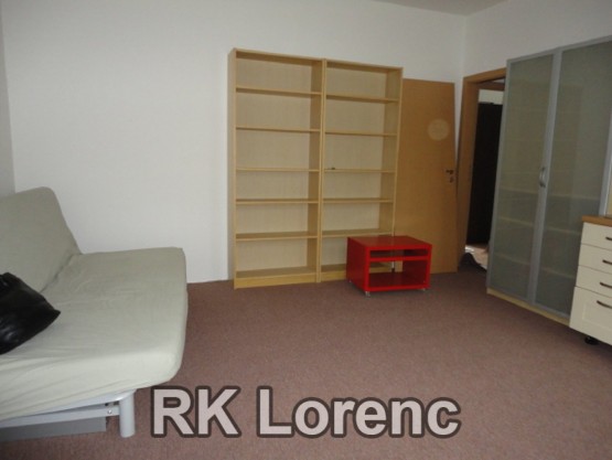 Obrázek k zakázce č.: 571043