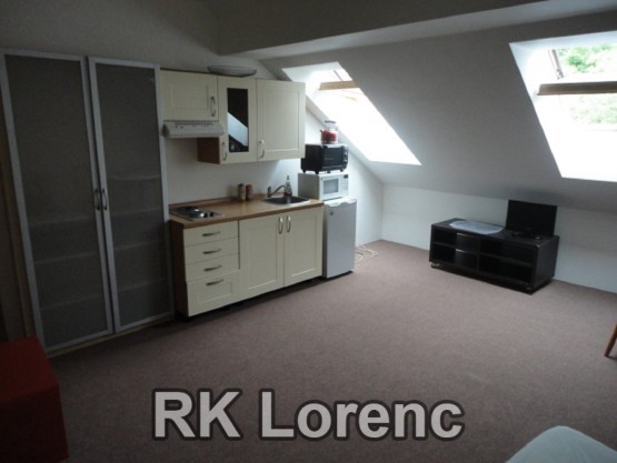 Obrázek k zakázce č.: 571043