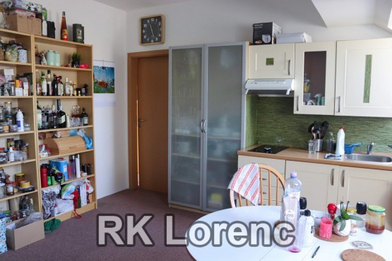 Obrázek k zakázce č.: 571043