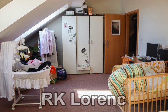 Obrázek k zakázce č.: 571043