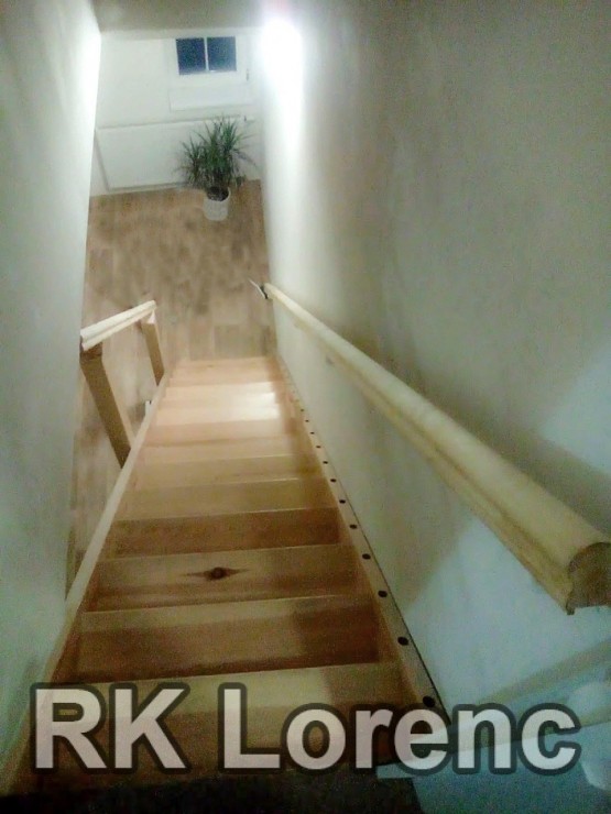 Obrázek k zakázce č.: 571043