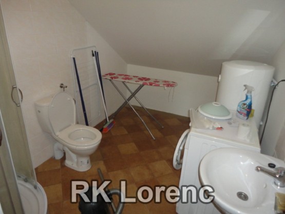 Obrázek k zakázce č.: 571043