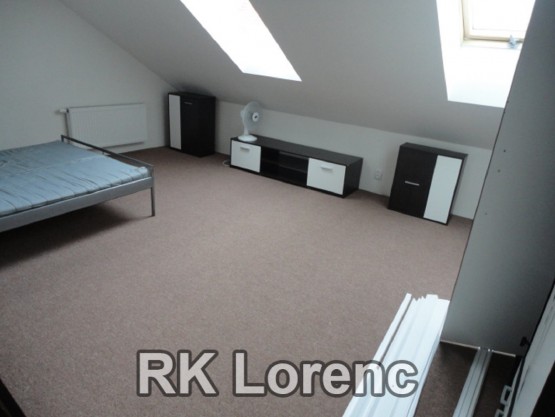 Obrázek k zakázce č.: 571043