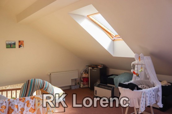 Obrázek k zakázce č.: 571043