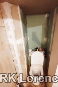 Obrázek k zakázce č.: 630043