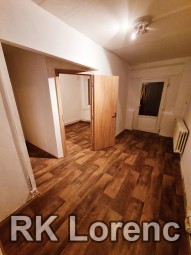 Obrázek k zakázce č.: 481483