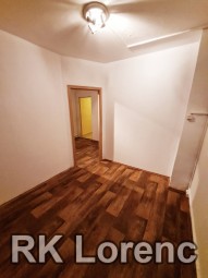 Obrázek k zakázce č.: 481483