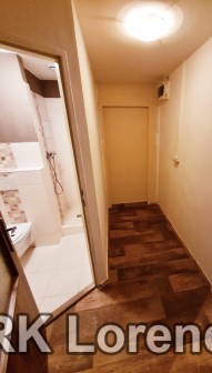 Obrázek k zakázce č.: 481483