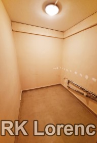 Obrázek k zakázce č.: 481483