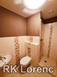 Obrázek k zakázce č.: 481483