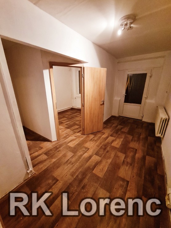 Obrázek k zakázce č.: 481483