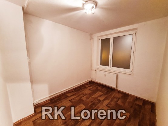 Obrázek k zakázce č.: 481483