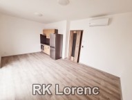 Obrázek k zakázce č.: 627793