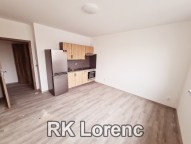 Obrázek k zakázce č.: 637361