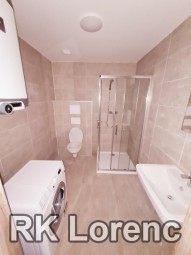 Obrázek k zakázce č.: 637361