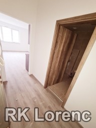 Obrázek k zakázce č.: 637361