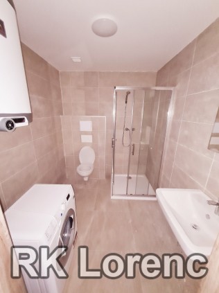 Obrázek k zakázce č.: 637361
