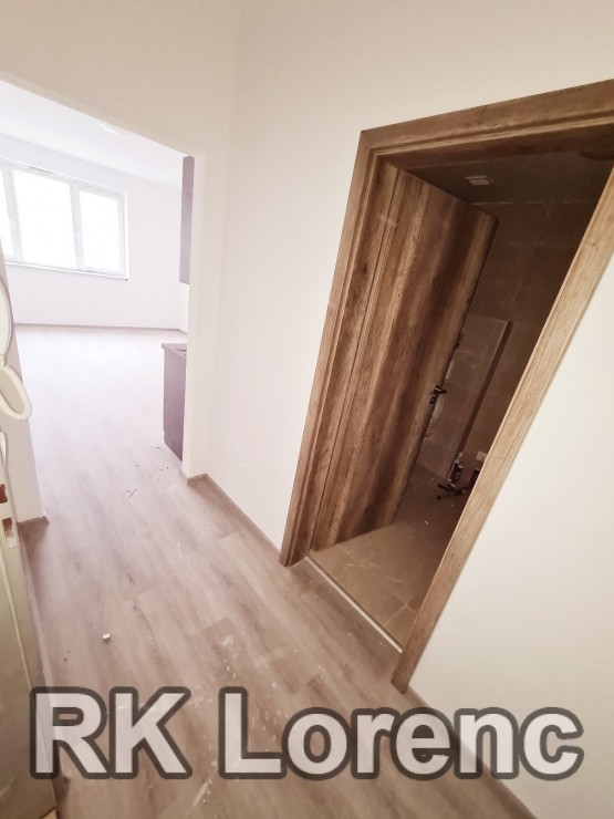Obrázek k zakázce č.: 637361