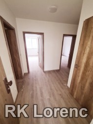 Obrázek k zakázce č.: 637451