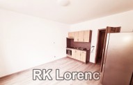 Obrázek k zakázce č.: 637451