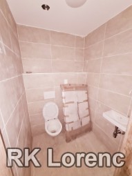 Obrázek k zakázce č.: 637451