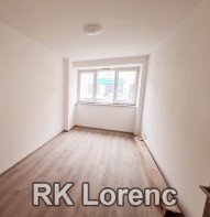 Obrázek k zakázce č.: 637451