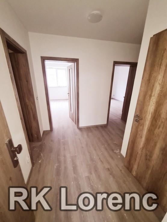 Obrázek k zakázce č.: 637451