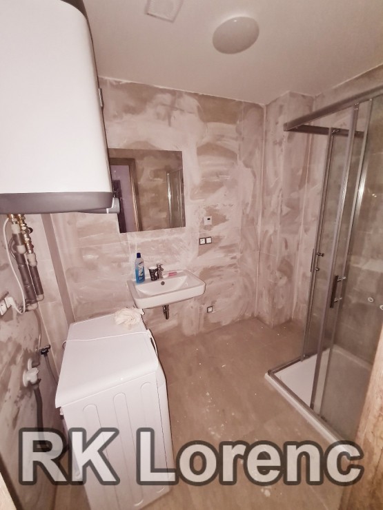 Obrázek k zakázce č.: 637451