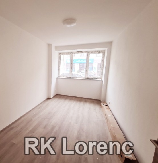 Obrázek k zakázce č.: 637451