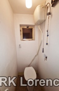 Obrázek k zakázce č.: 637521