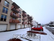 Obrázek k zakázce č.: 642141