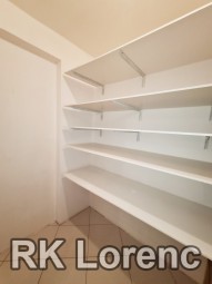 Obrázek k zakázce č.: 642141