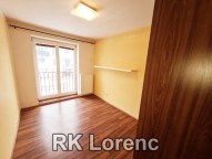 Obrázek k zakázce č.: 642141