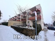 Obrázek k zakázce č.: 642141