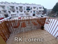 Obrázek k zakázce č.: 642141