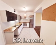 Obrázek k zakázce č.: 642141