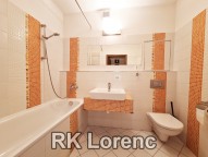 Obrázek k zakázce č.: 642141