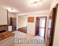 Obrázek k zakázce č.: 642141