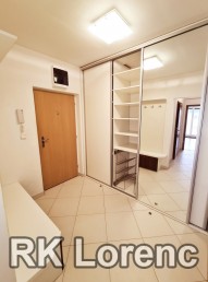 Obrázek k zakázce č.: 642141