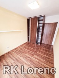 Obrázek k zakázce č.: 642141