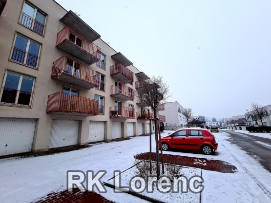 Obrázek k zakázce č.: 642141