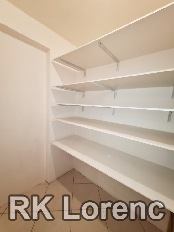 Obrázek k zakázce č.: 642141