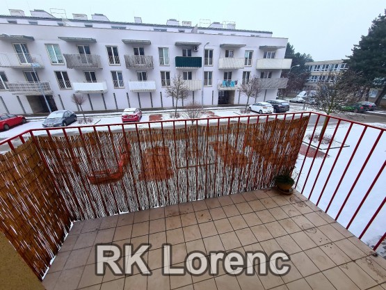 Obrázek k zakázce č.: 642141