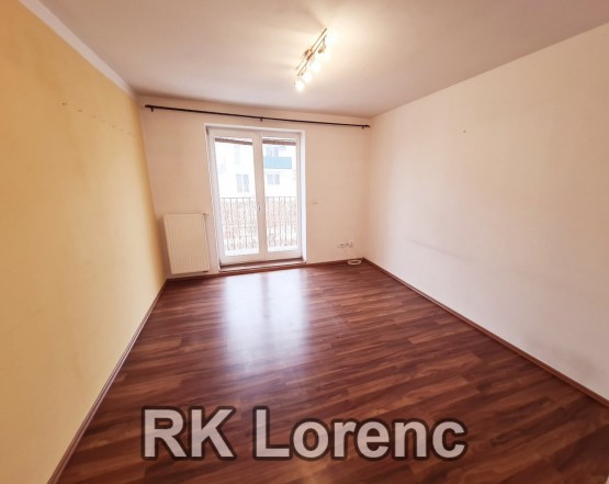 Obrázek k zakázce č.: 642141