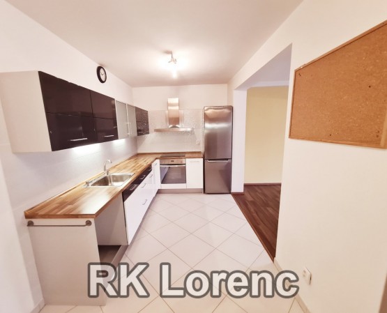 Obrázek k zakázce č.: 642141